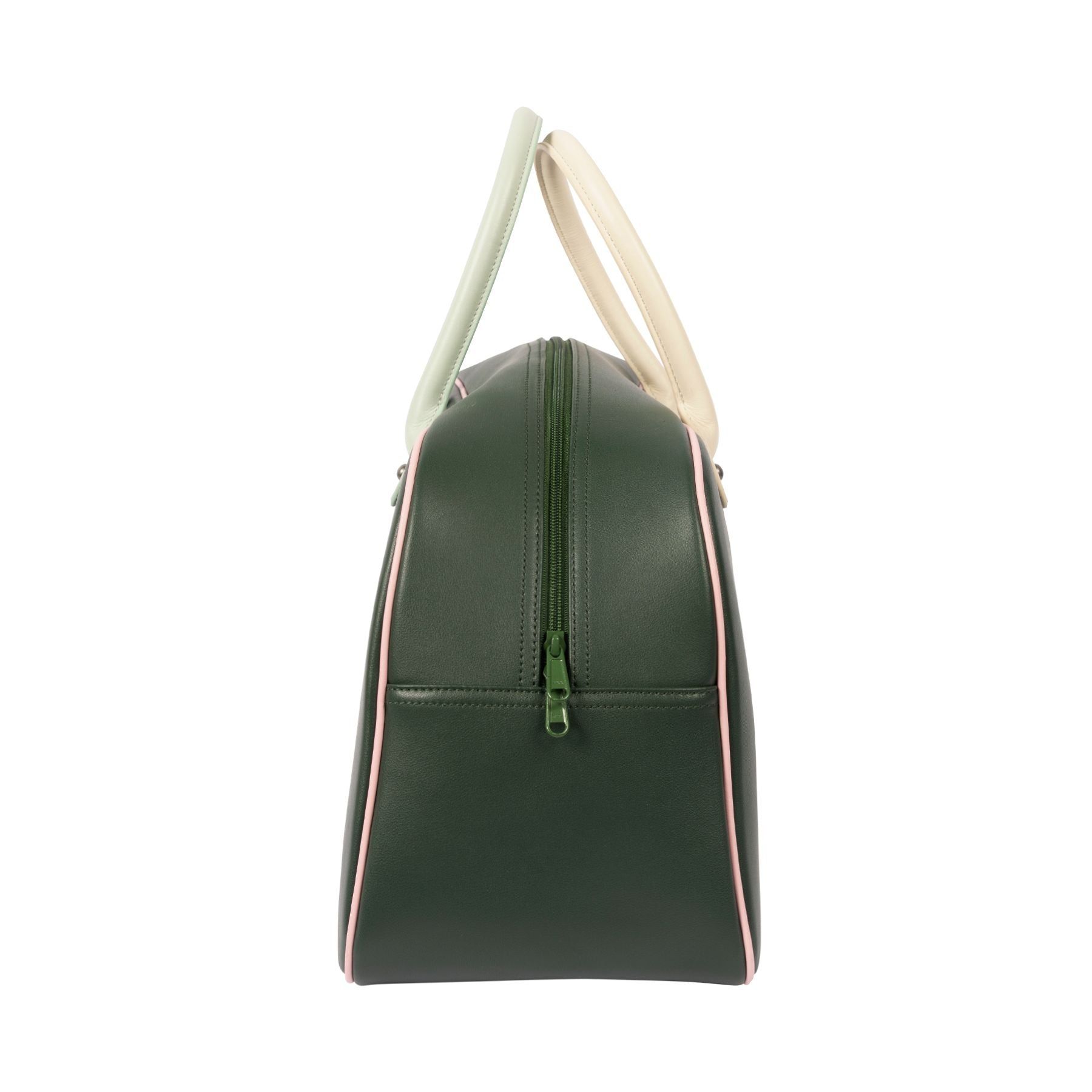 MATCH POINT GYM BAG by GOLF WANG sold by Golf Wang product image thumbnail 4