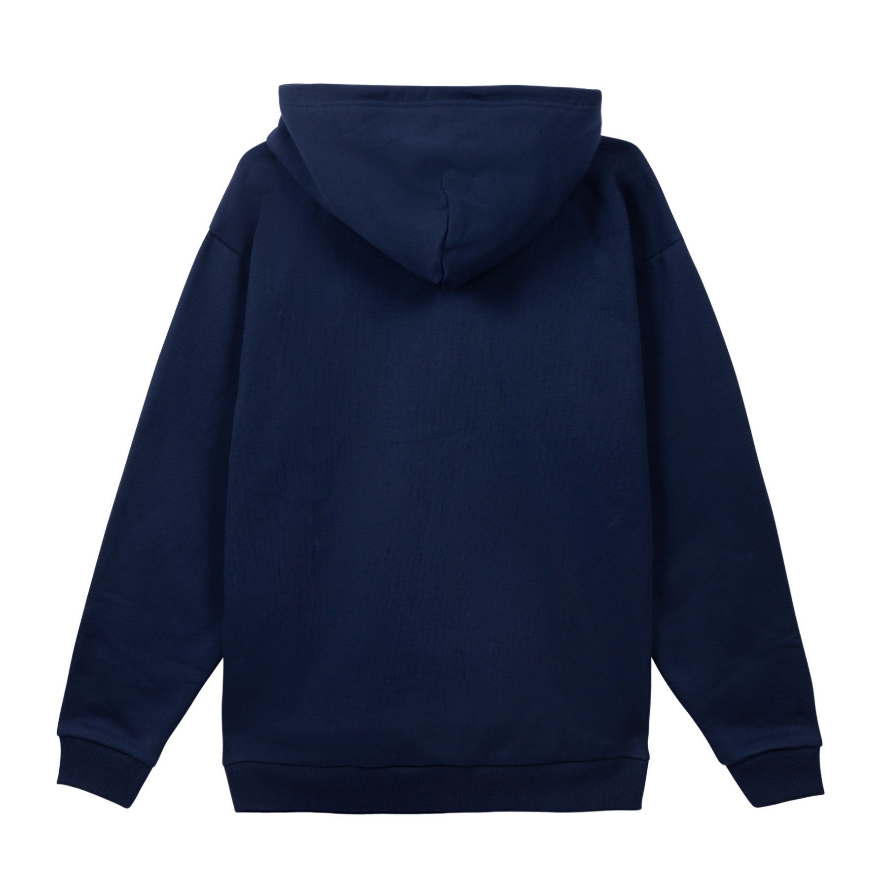 PEACE ZIP HOODIE by GOLF WANG sold by Golf Wang product image thumbnail 5