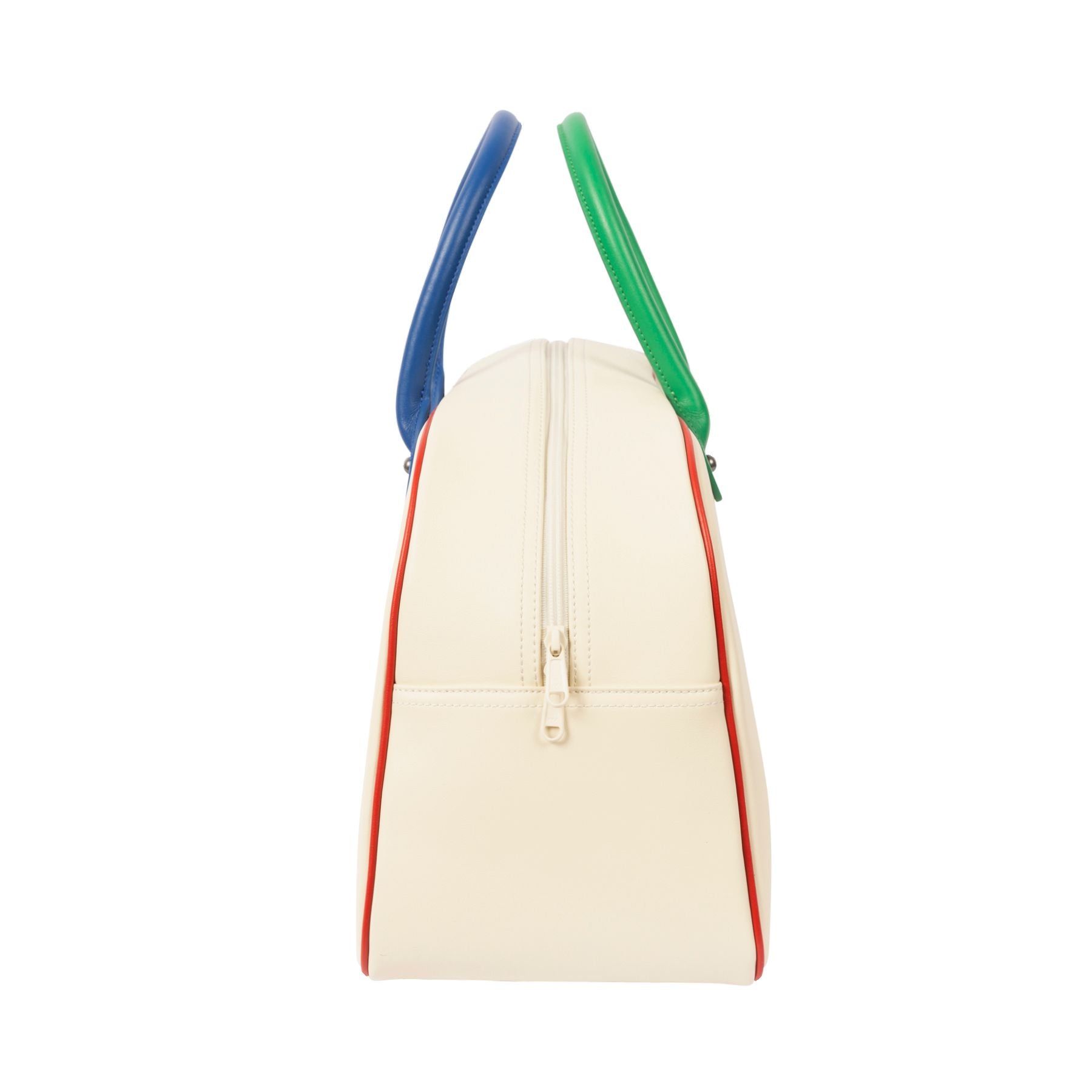 MATCH POINT GYM BAG by GOLF WANG sold by Golf Wang product image thumbnail 2