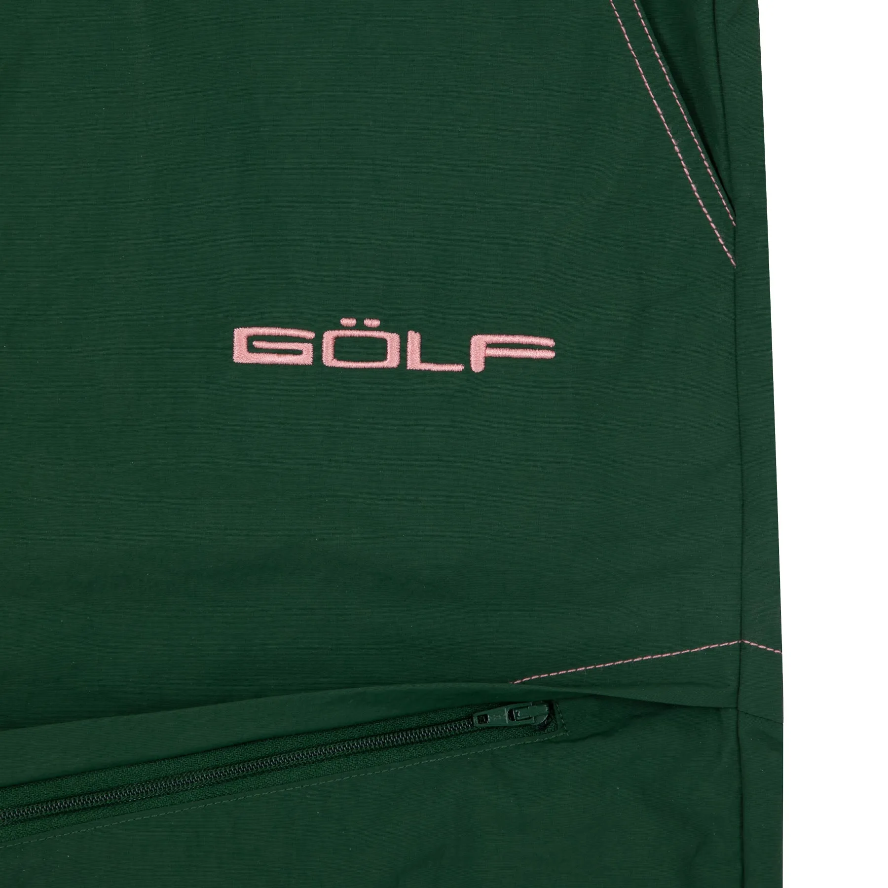 golf wang チノパン CONCRETE-PANTS.jpg?v=