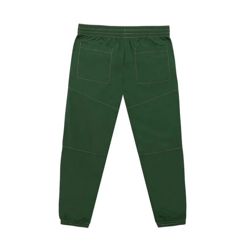 BOLT PANT by GOLF WANG | Parallel