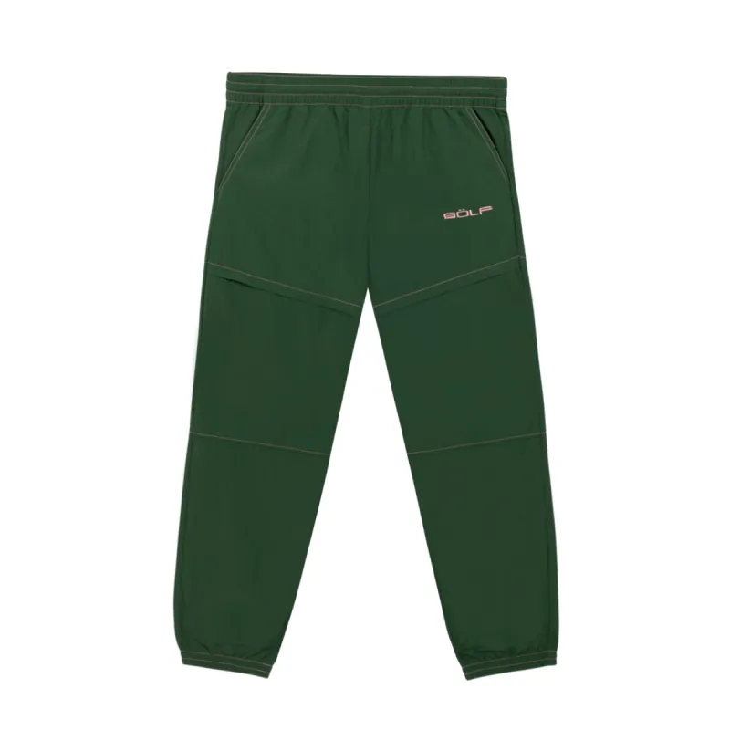 BOLT PANT by GOLF WANG sold by Golf Wang