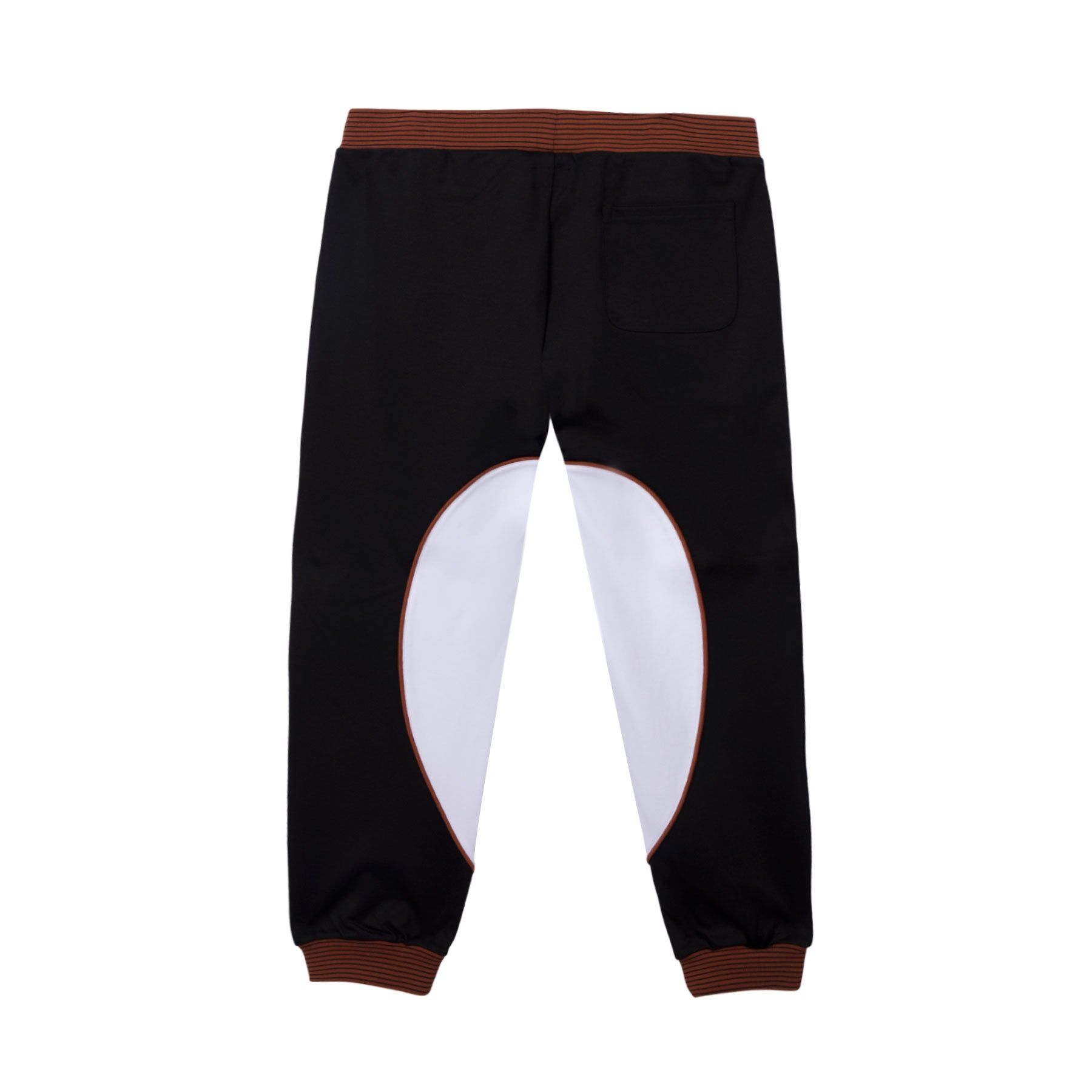 パンツ WAVY SOCCER TRACK PANT by GOLF WANG Golf Wang G-WING TRACK PANT by GOLF WANG | Parallel