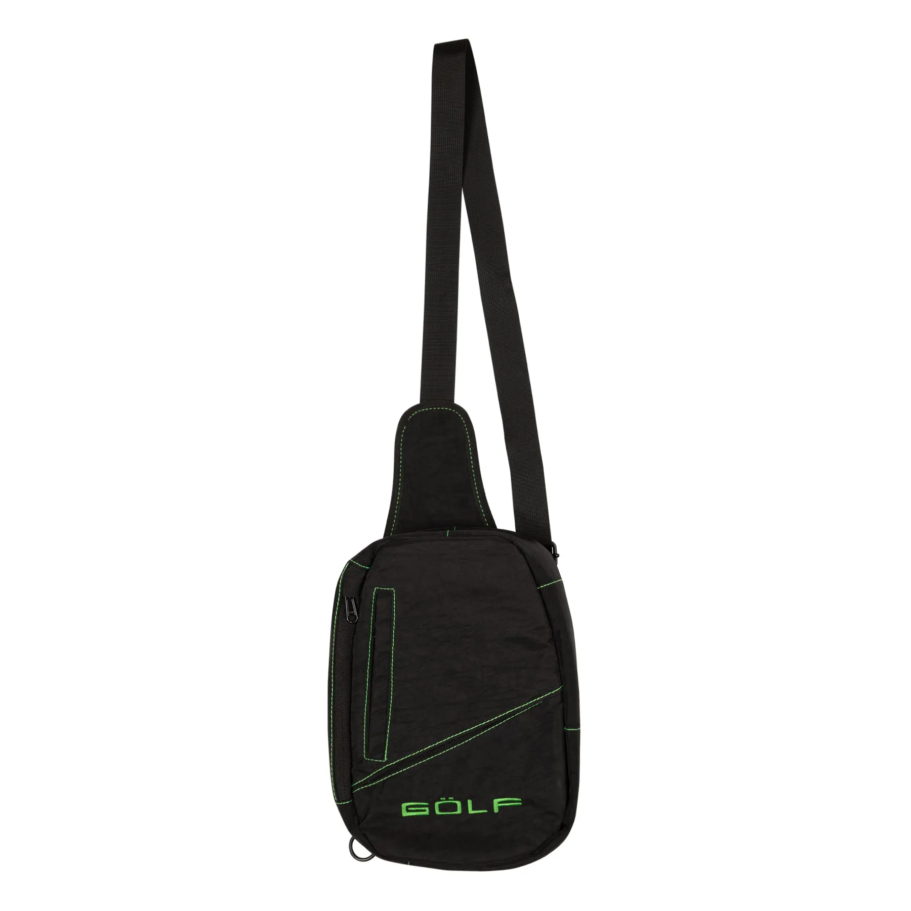 BOLT BAG by GOLF WANG | Parallel