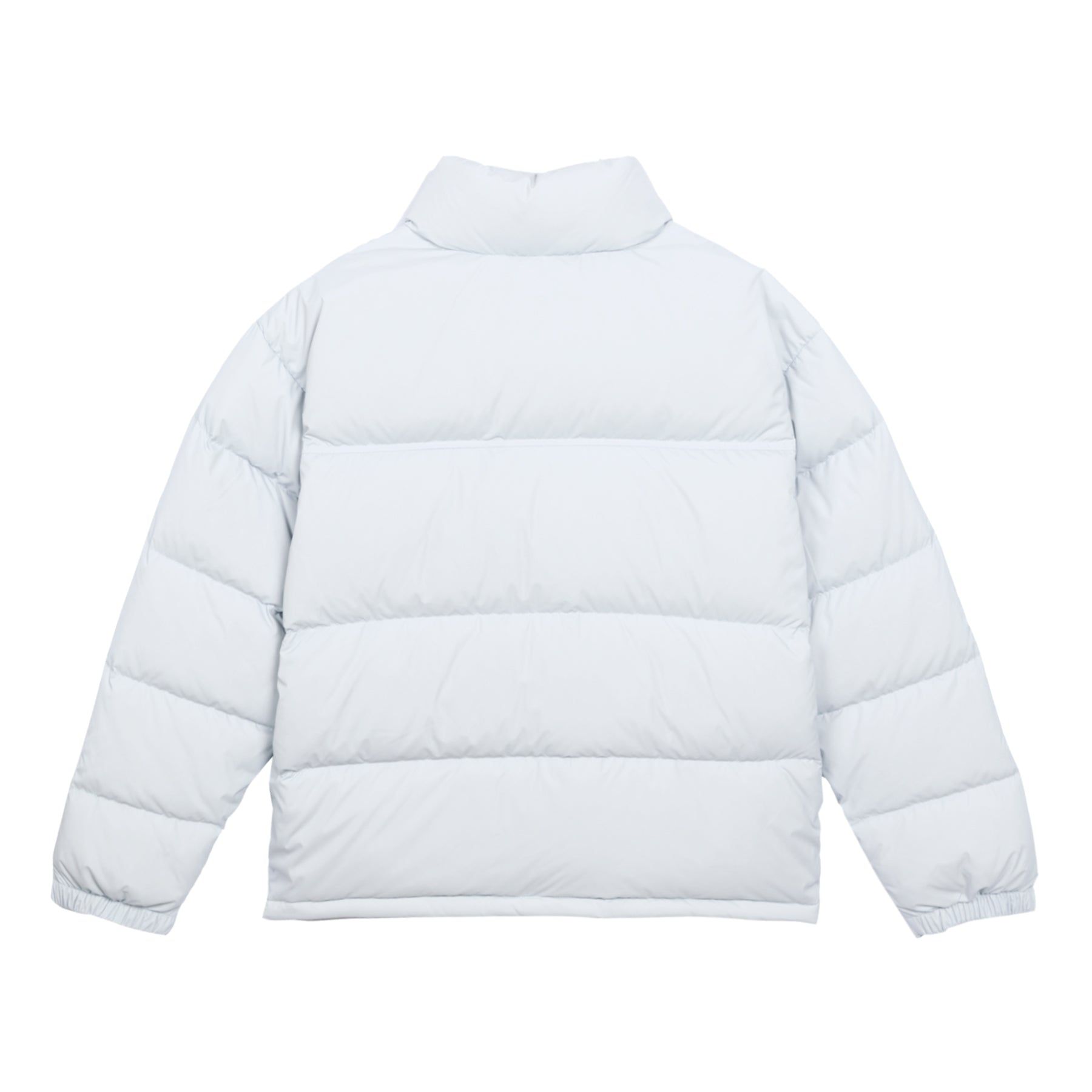 GOLF WANG ダウン Buy GOLF WANG Space Boutique Down Quilted Jacket 'Black