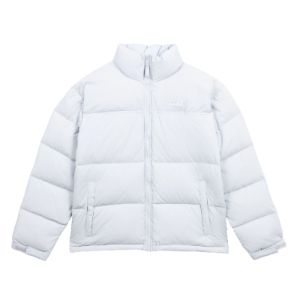 GOLF WANG ダウン Buy GOLF WANG Space Boutique Down Quilted Jacket 'Black