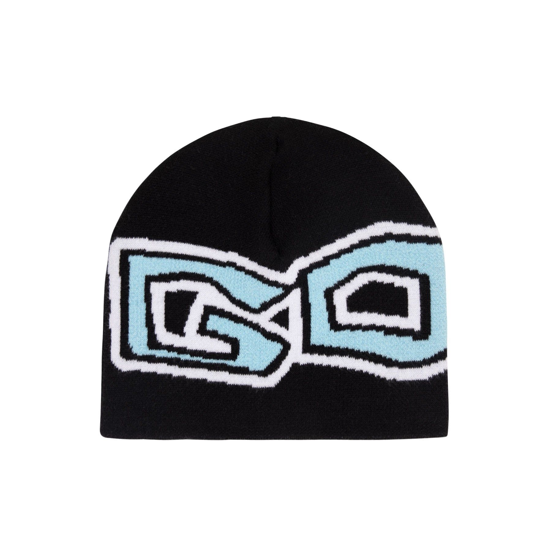 Golf wang ビーニー GOLF WANG TIGER STRIPE BEANIE | eBay