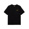 AIR FRESHENER TEE by GOLF WANG sold by Golf Wang