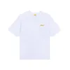 AIR FRESHENER TEE by GOLF WANG sold by Golf Wang