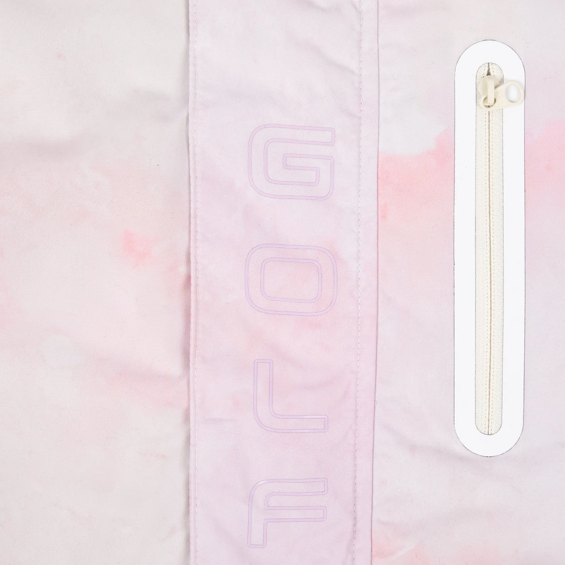 ジャケット・アウター golf wang WINSLOW JACKET size L WINSLOW JACKET by GOLF WANG | Parallel