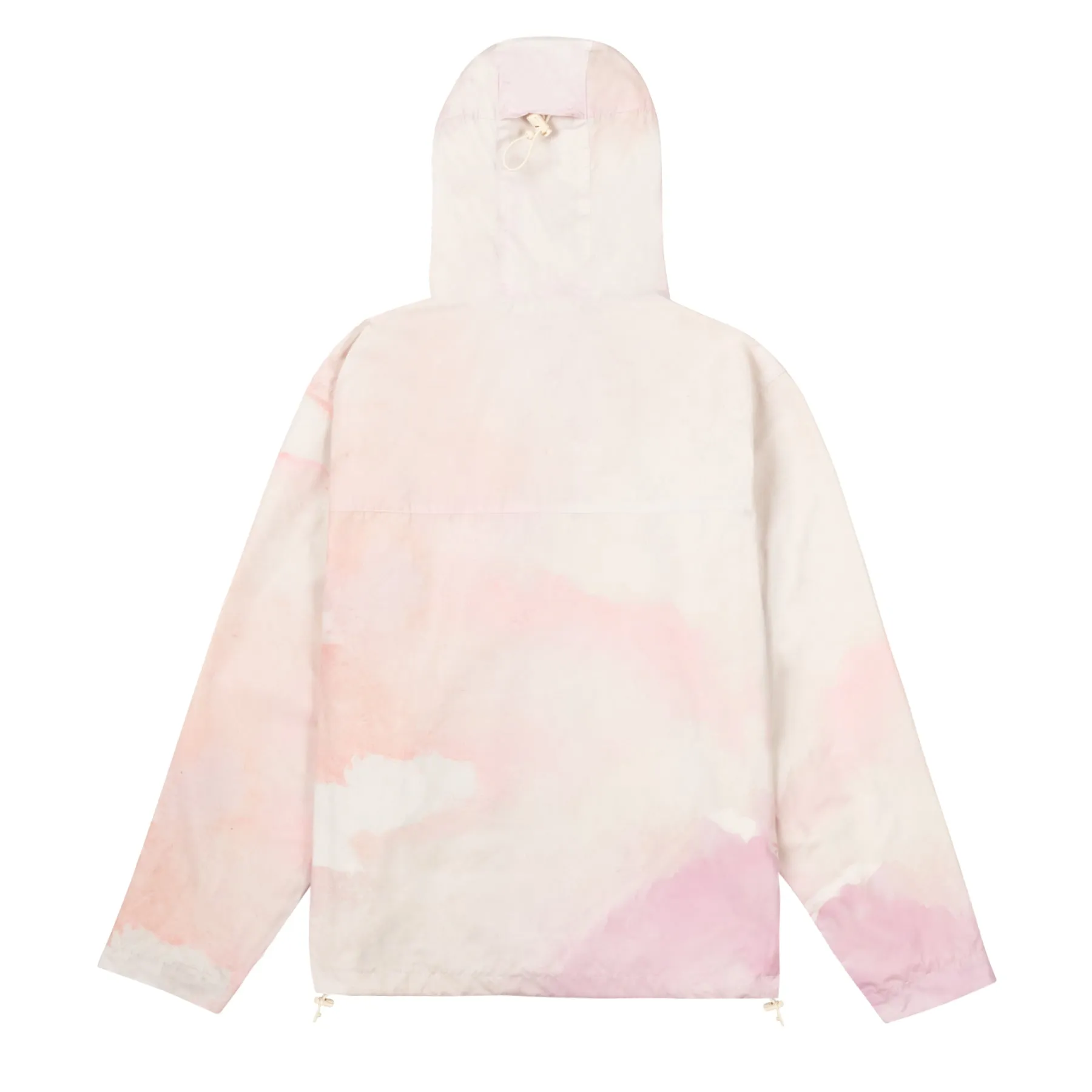 ジャケット・アウター golf wang WINSLOW JACKET size L img82988_src.webp