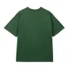 DEUCE TEE by GOLF WANG sold by Golf Wang