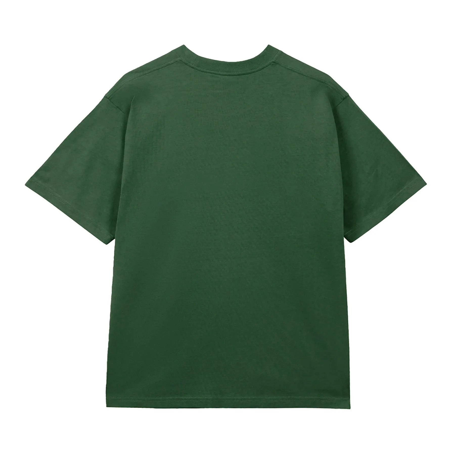 DEUCE TEE by GOLF WANG sold by Golf Wang product image thumbnail 5