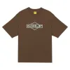DEUCE TEE by GOLF WANG sold by Golf Wang
