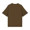 DEUCE TEE by GOLF WANG sold by Golf Wang