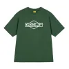 DEUCE TEE by GOLF WANG sold by Golf Wang