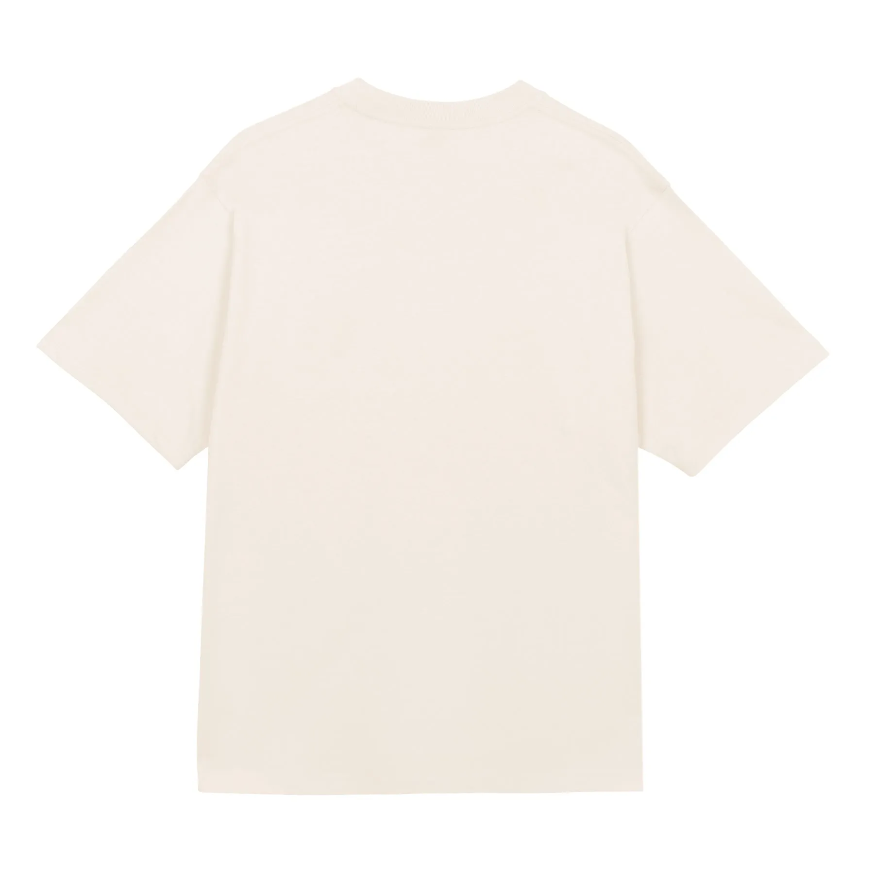 HELIUM TEE by GOLF WANG sold by Golf Wang product image thumbnail 5