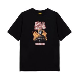 FEAR TEE by GOLF WANG sold by Golf Wang
