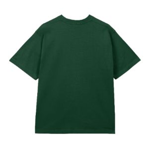 FEAR TEE by GOLF WANG sold by Golf Wang