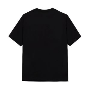 FEAR TEE by GOLF WANG sold by Golf Wang
