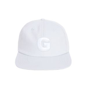 3D G LOGO HAT by GOLF WANG sold by Golf Wang