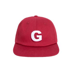 golf wang ロゴキャップ Golfwang672d514cc4f76568595259