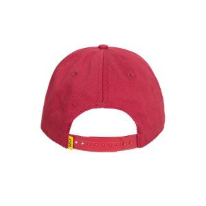 3D G LOGO HAT by GOLF WANG sold by Golf Wang