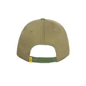 3D G LOGO HAT by GOLF WANG sold by Golf Wang