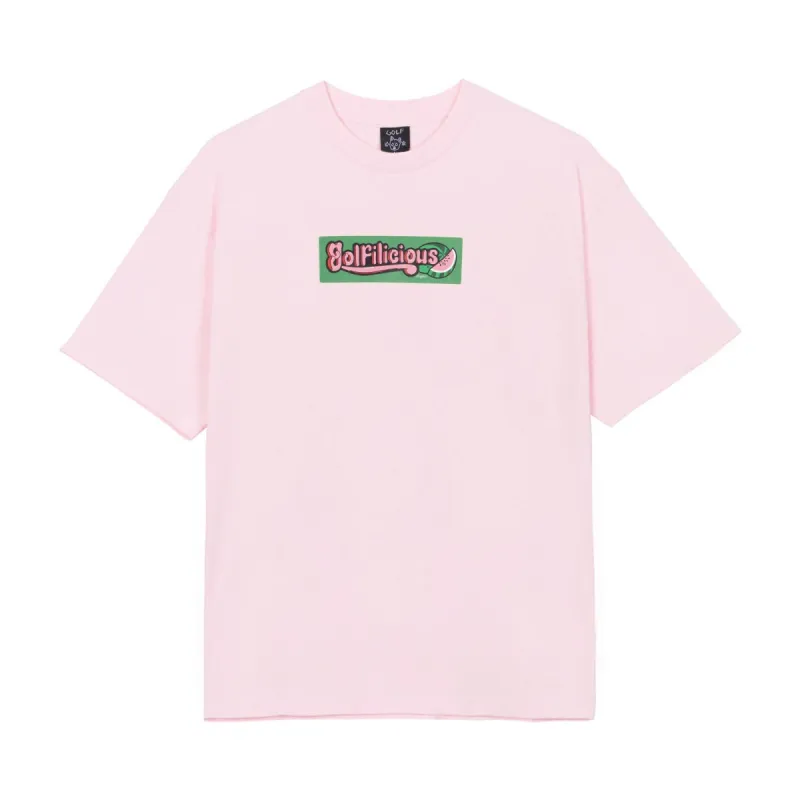 トップス Golf Wang Welcome to Golf Japan Tee XXL GOLF DOT TEE by GOLF WANG | Parallel