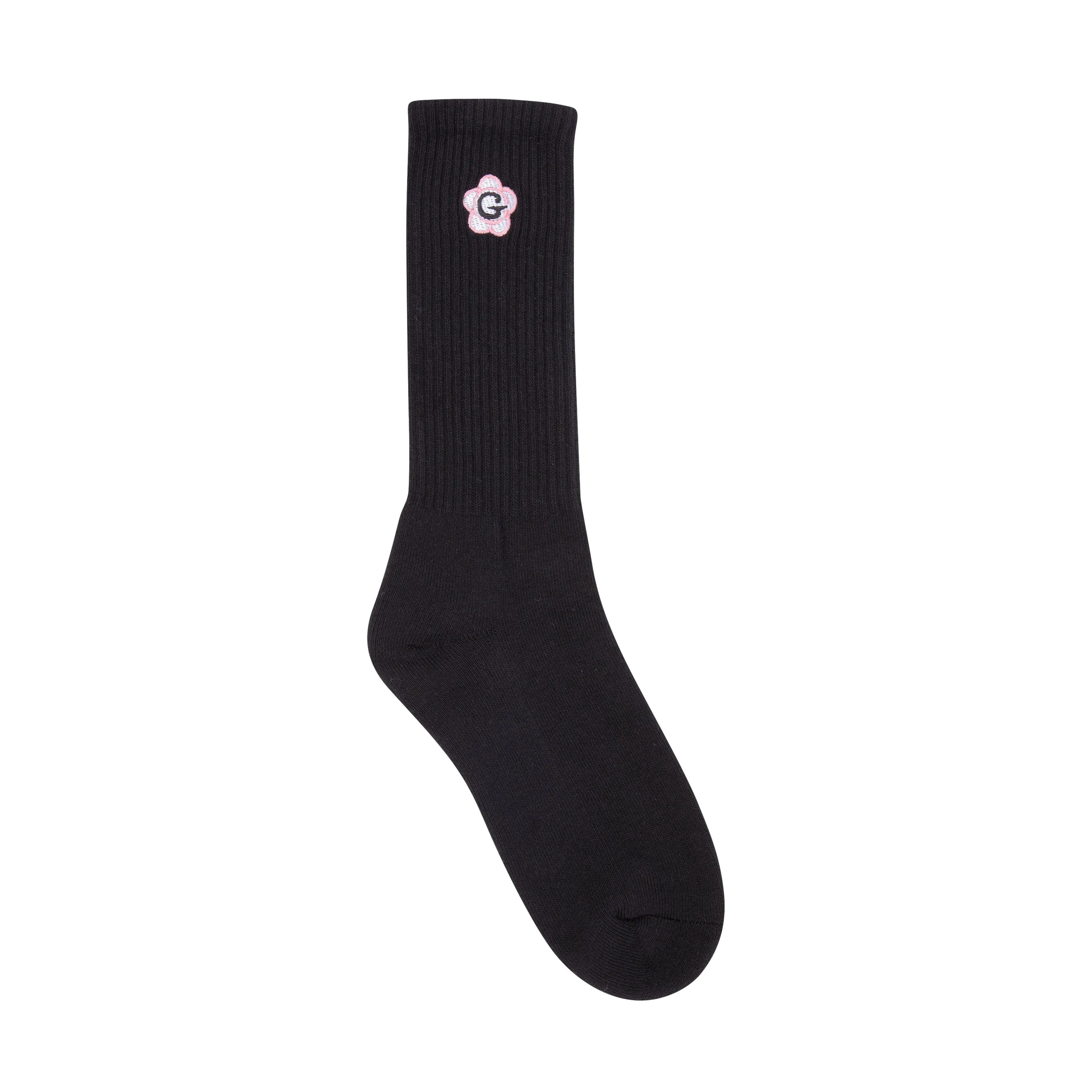 GAYOLA SOCKS 3PK by GOLF WANG sold by Golf Wang product image thumbnail 4