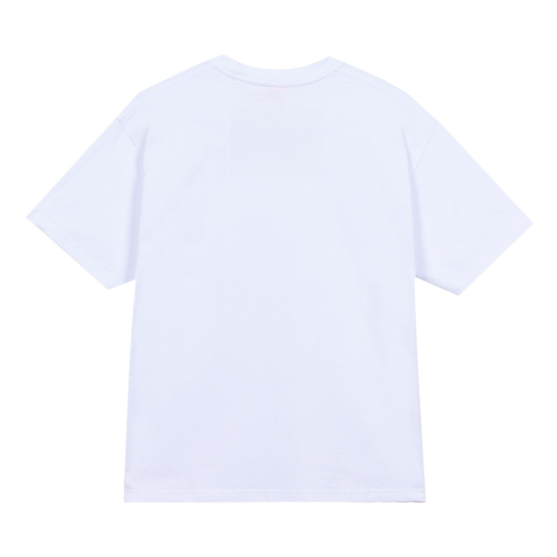 PURPOSE TEE by GOLF WANG sold by Golf Wang product image thumbnail 2