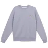 MULTI 3D LOGO CREWNECK by GOLF WANG sold by Golf Wang