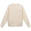 MULTI 3D LOGO CREWNECK by GOLF WANG sold by Golf Wang