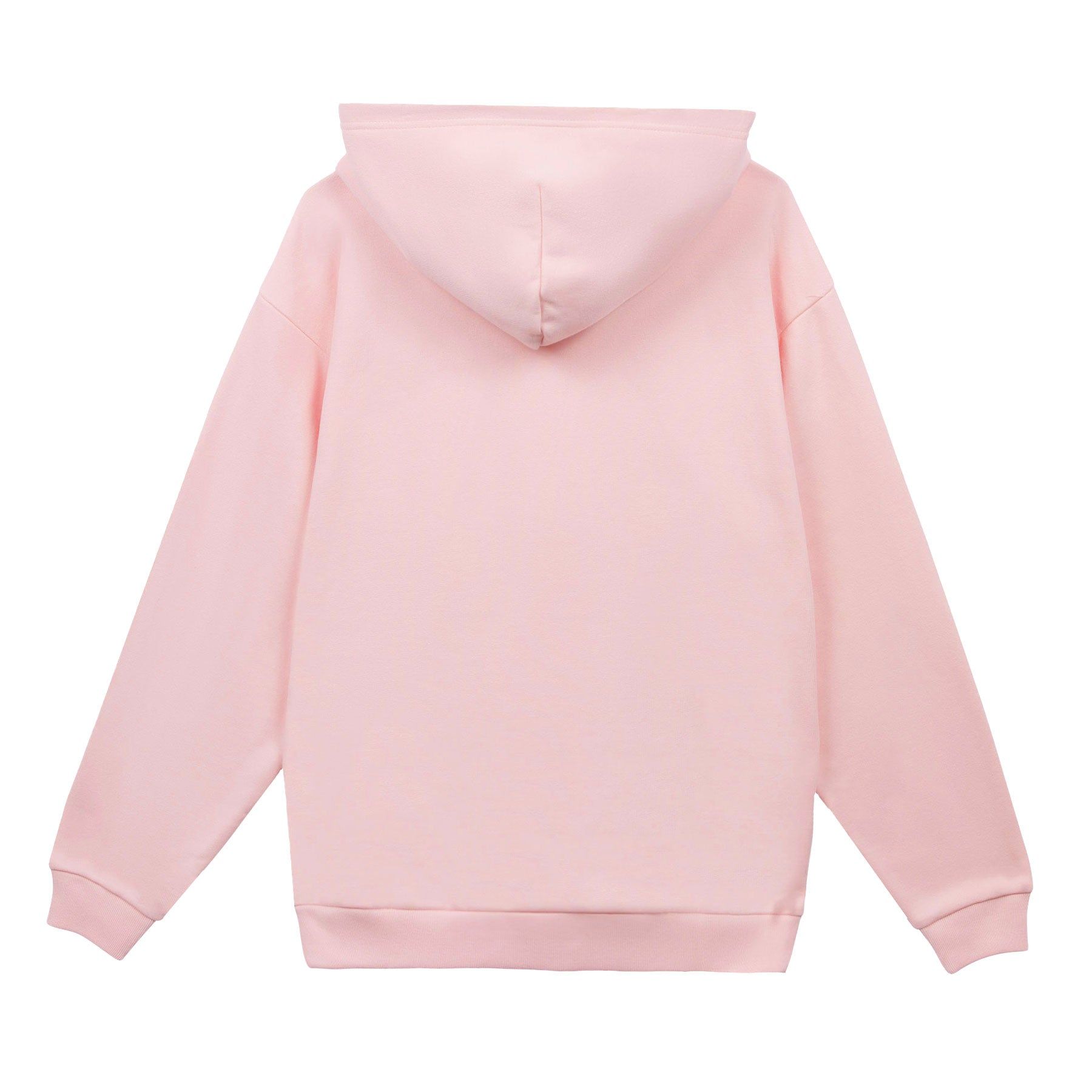 CRISIS LOGO HOODIE by GOLF WANG sold by Golf Wang product image thumbnail 2