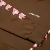 SAVE THE BEES HOODIE by GOLF WANG sold by Golf Wang