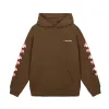SAVE THE BEES HOODIE by GOLF WANG sold by Golf Wang