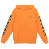 SAVE THE BEES HOODIE by GOLF WANG sold by Golf Wang