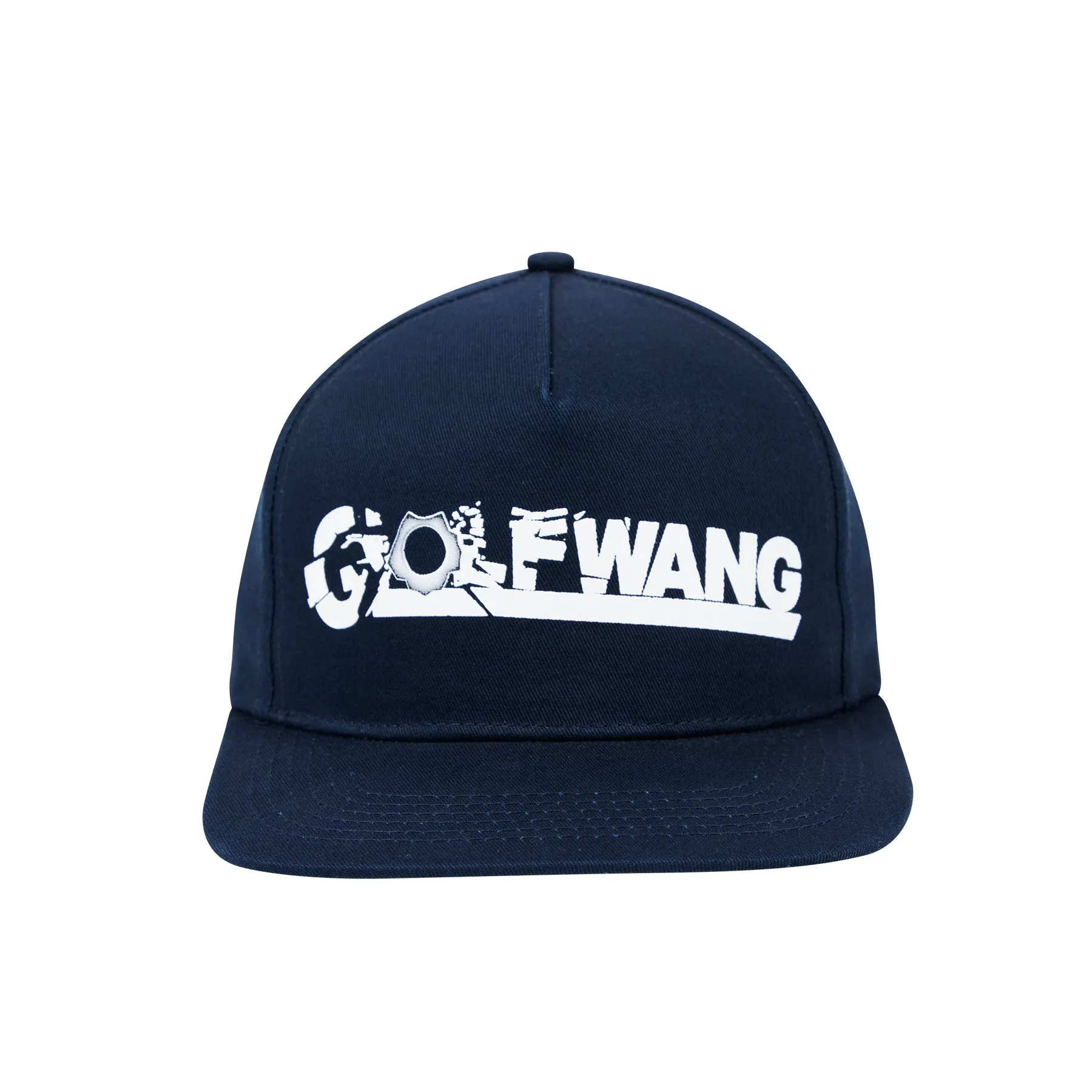 GOLF WANG ／RICOCHET 5 PANEL HAT img66188_src.webp
