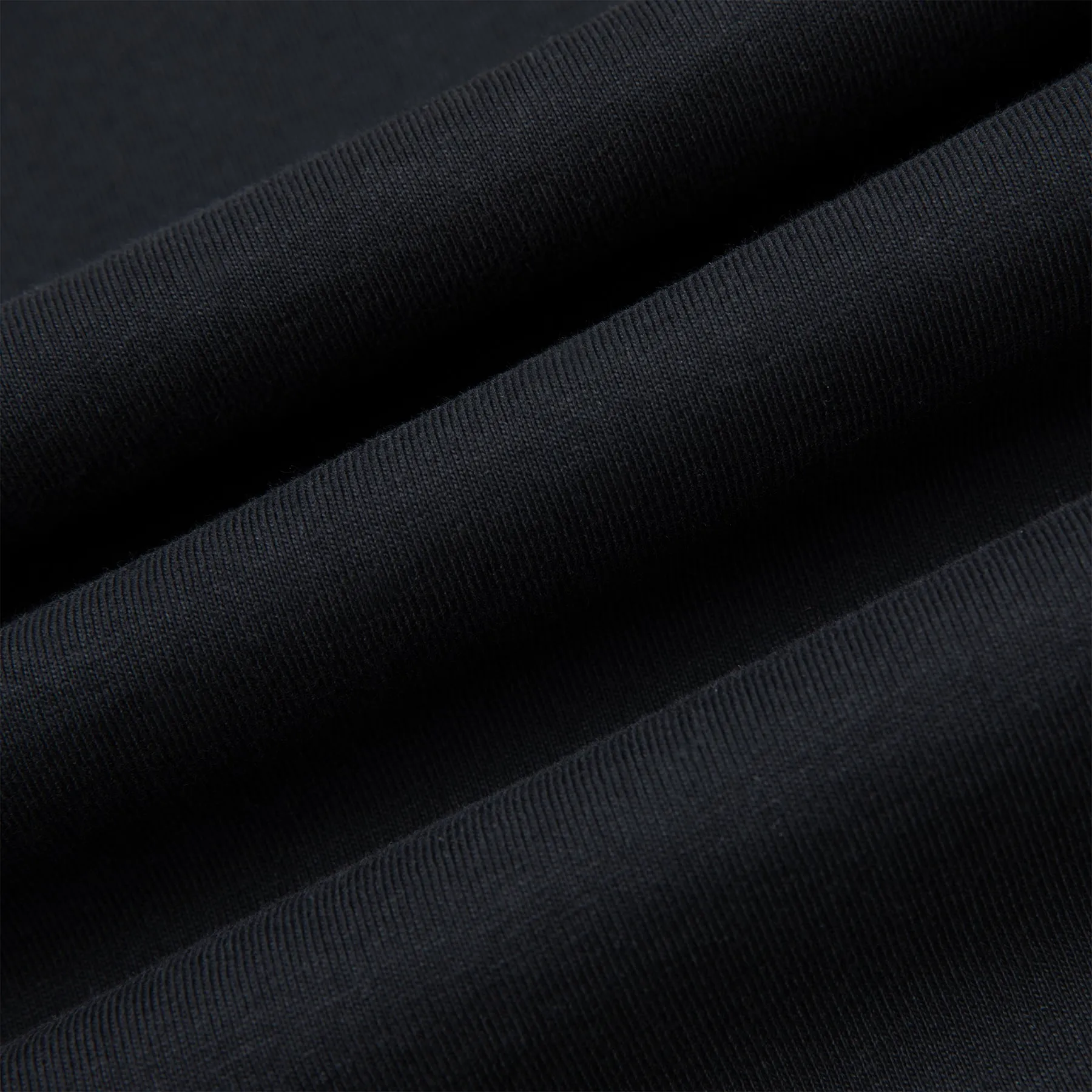 ICE LOGO TEE by GOLF WANG sold by Golf Wang product image thumbnail 4