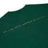 CHOICES TEE by GOLF WANG sold by Golf Wang