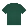 CHOICES TEE by GOLF WANG sold by Golf Wang
