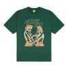 CHOICES TEE by GOLF WANG sold by Golf Wang