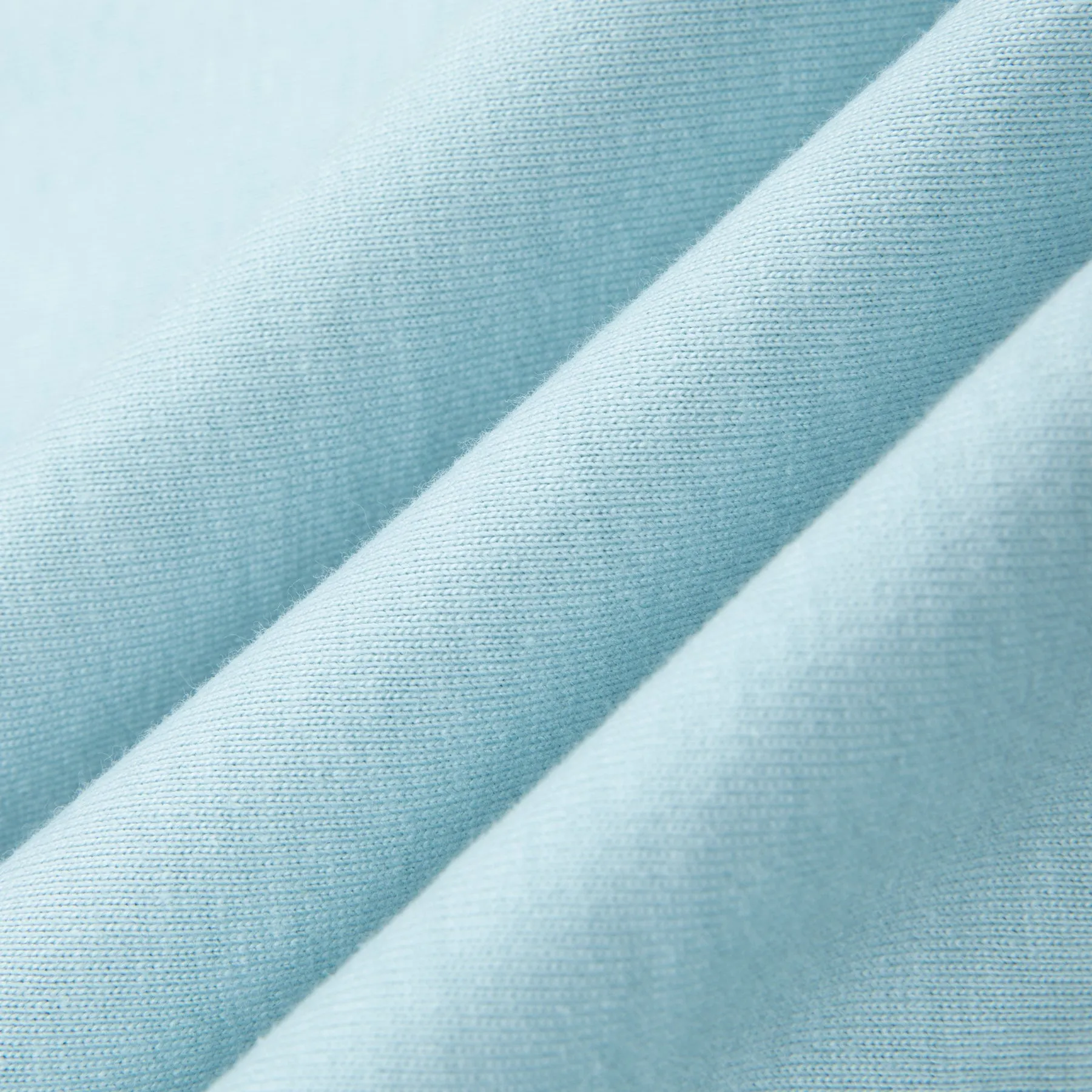 POISON TEE by GOLF WANG sold by Golf Wang product image thumbnail 5