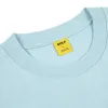 POISON TEE by GOLF WANG sold by Golf Wang