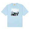 POISON TEE by GOLF WANG sold by Golf Wang