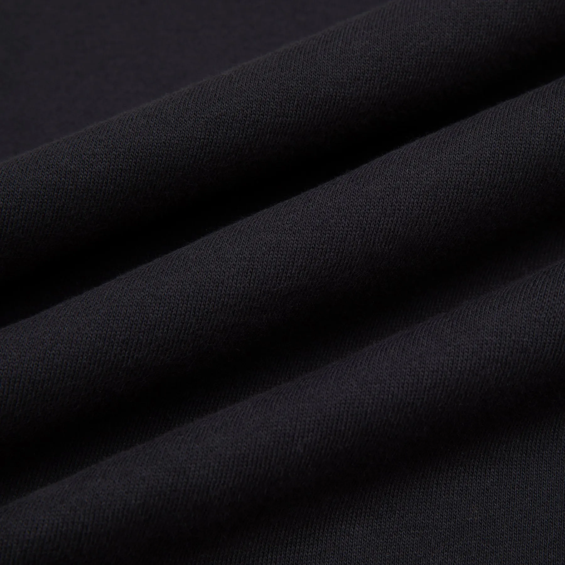 ICE LOGO HOODIE by GOLF WANG sold by Golf Wang product image thumbnail 5