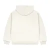 OLDE HEAVYWEIGHT HOODIE by GOLF WANG sold by Golf Wang