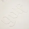 OLDE HEAVYWEIGHT HOODIE by GOLF WANG sold by Golf Wang