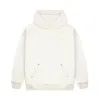 OLDE HEAVYWEIGHT HOODIE by GOLF WANG sold by Golf Wang