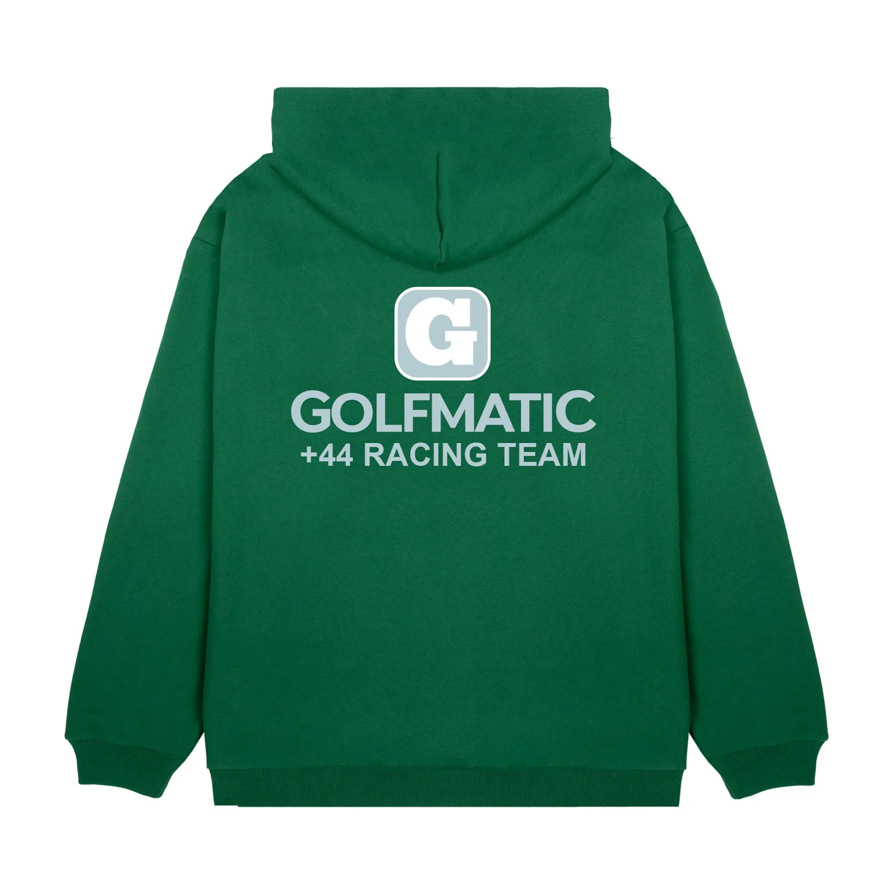 GOLF WANG スエット Tyler Creator GOLF Wang Men's Hoodie & Sweatpants Sets